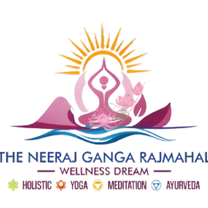The Neeraj Ganga Wellness Dream