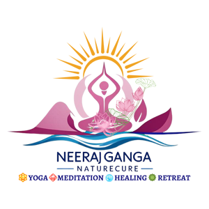 The Neeraj Ganga Wellness Dream